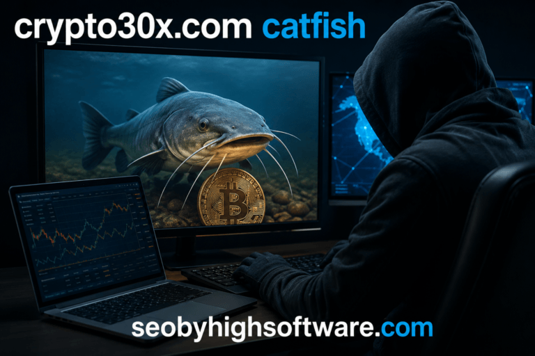 crypto30x.com-catfish