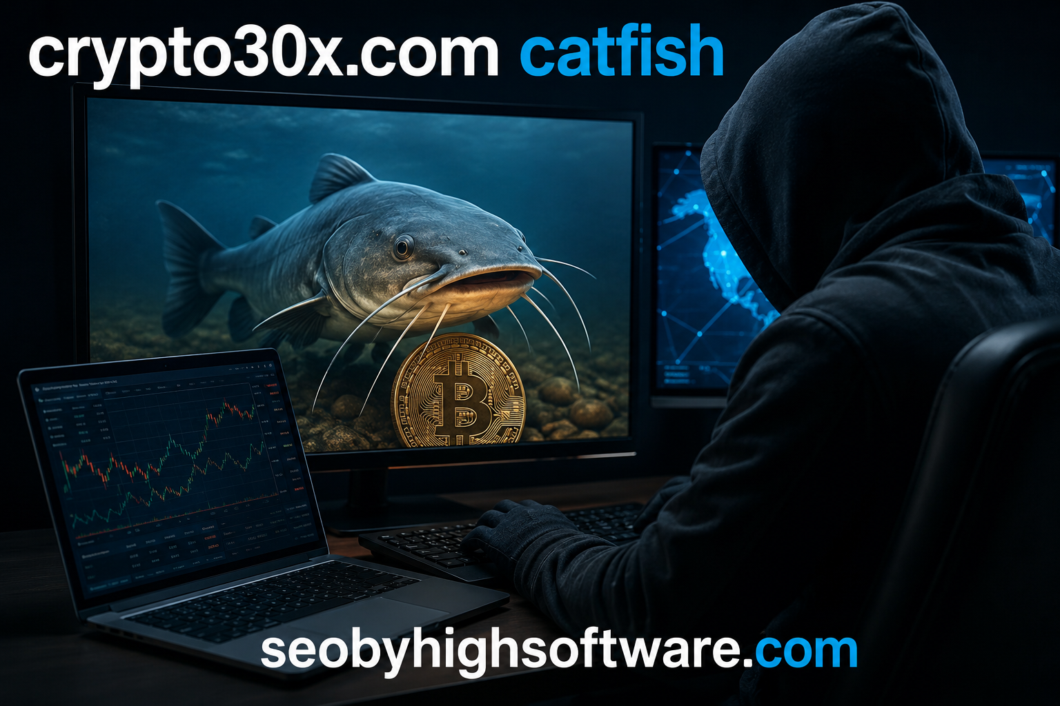 crypto30x.com-catfish
