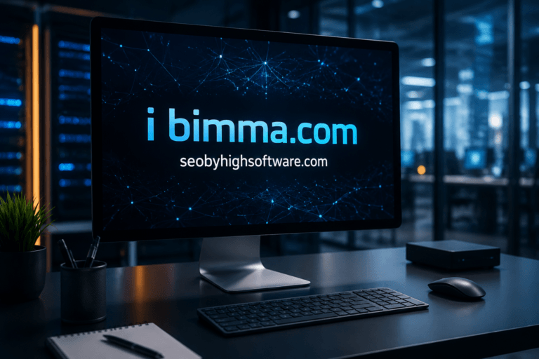i bimma.com