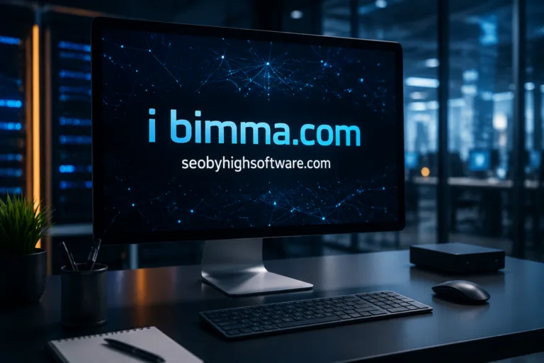 i bimma.com