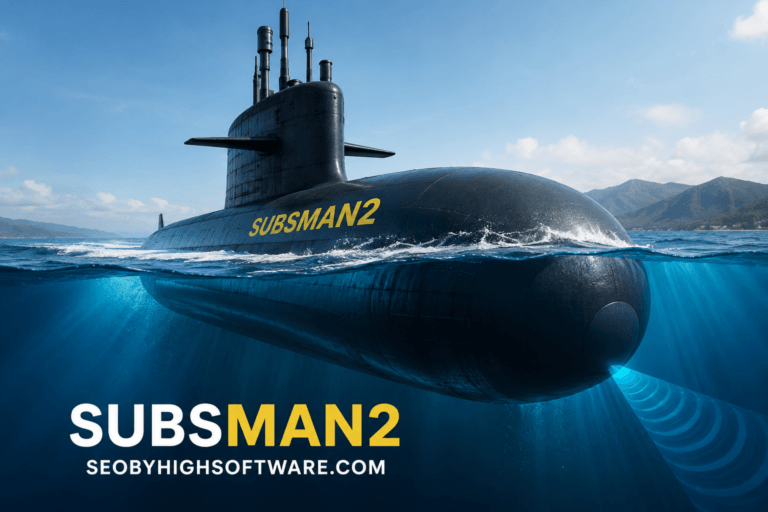 subsman2