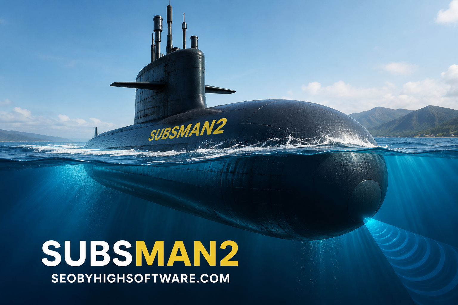 subsman2
