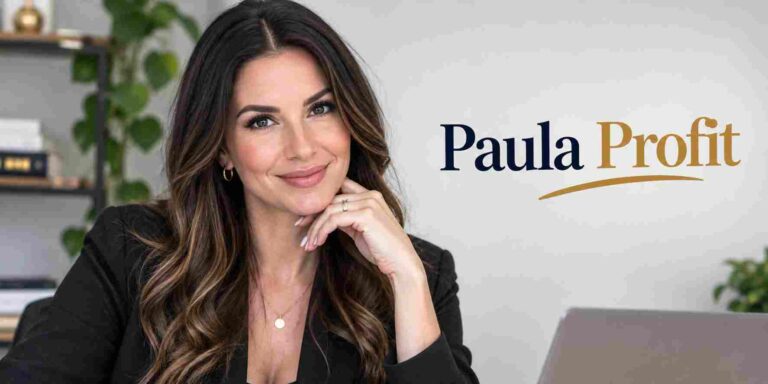 paula profit