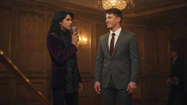 prince-and-patrick-mahomes-legacy