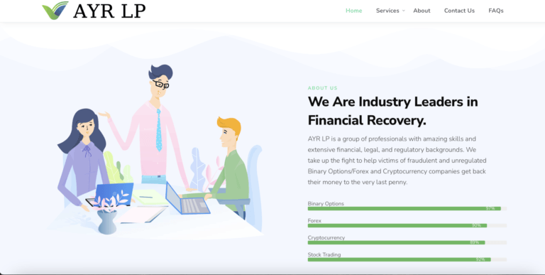 Advanced Cross-Border Financial Recovery: Operational Strategies for Corporate Fraud, Dispute Resolution, and Digital Asset Forensics