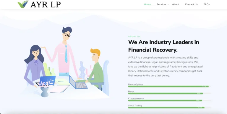 Advanced Cross-Border Financial Recovery: Operational Strategies for Corporate Fraud, Dispute Resolution, and Digital Asset Forensics