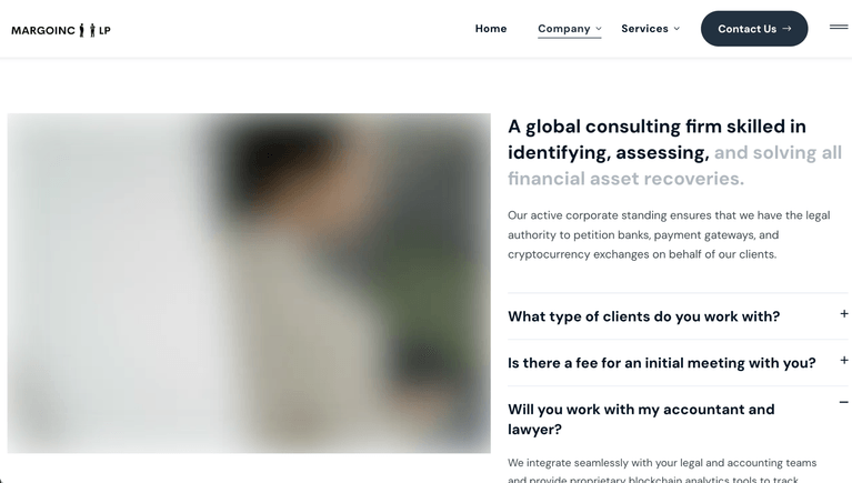 Macroeconomic Indicators, Equity Market Dynamics, and Comprehensive Wealth Management Frameworks