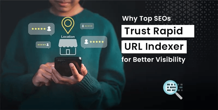 Maximize Your Site’s Visibility with Link Indexer: The Best Service for Rapid Indexation